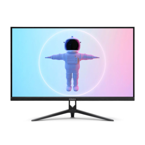비엔엠큐닉스 큐닉스 QX27BF REAL 75 무결점