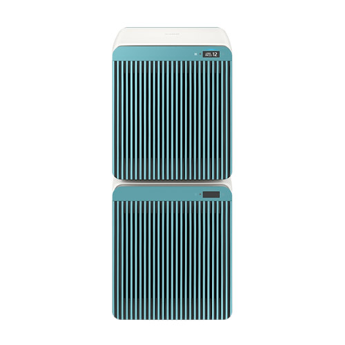 삼성전자 비스포크 큐브 Air AX106B860SMD