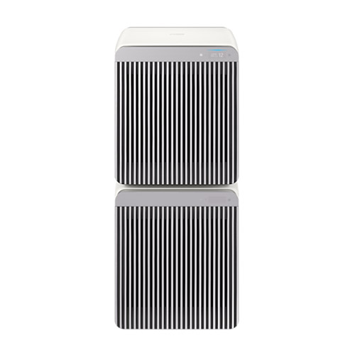 삼성전자 비스포크 큐브 Air AX106B870SGD