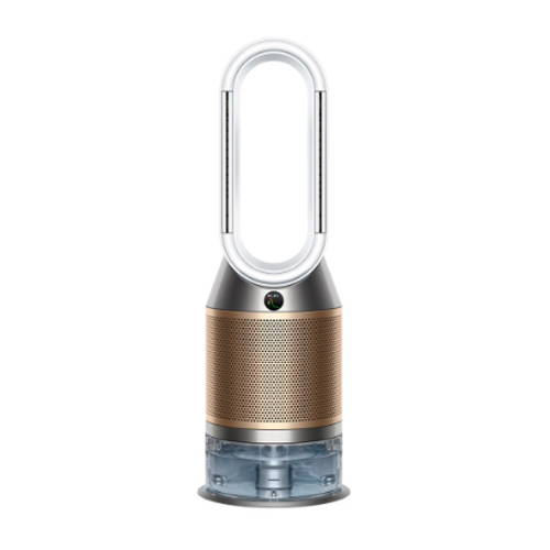 다이슨  휴미디파이 쿨 포름알데히드 PH04