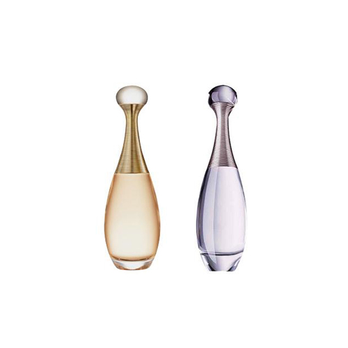 크리스찬디올 자도르 EDT