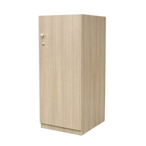 SY가구 개인사물함