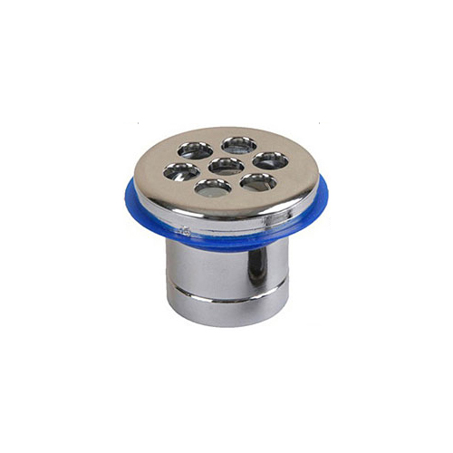 에스엠지  냄새제로 소변기용 SM-30T