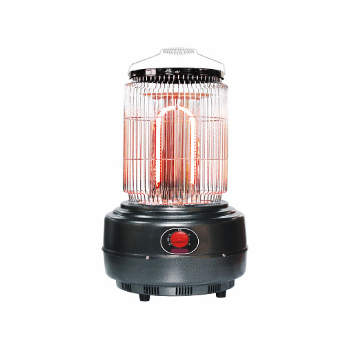 다우테크 로얄하이텍 DWH-2400S