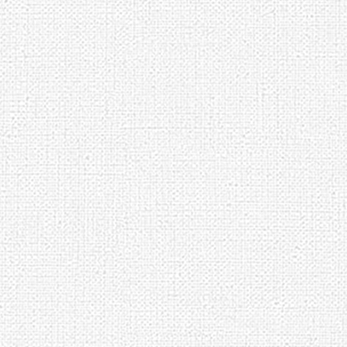 개나리벽지  소폭합지