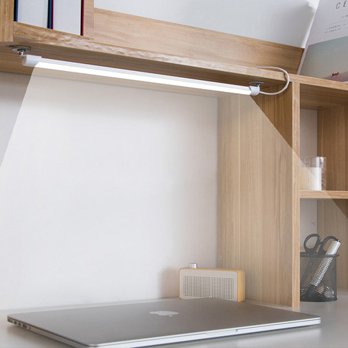 시력보호 독서등 책상등 독서실 LED스탠드 밝기조절 52