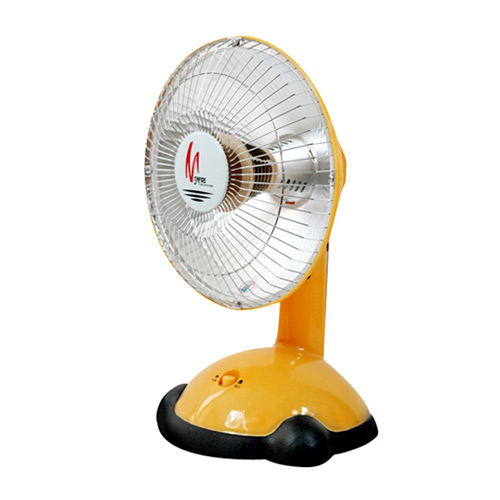 홍진테크 사파이어 SF-C06