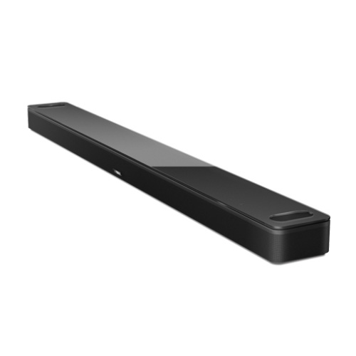 BOSE  Smart Soundbar 900