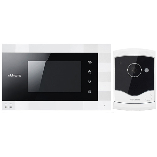 경동원  UHA-734HK