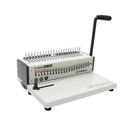 카피어랜드  Probind RS-1500