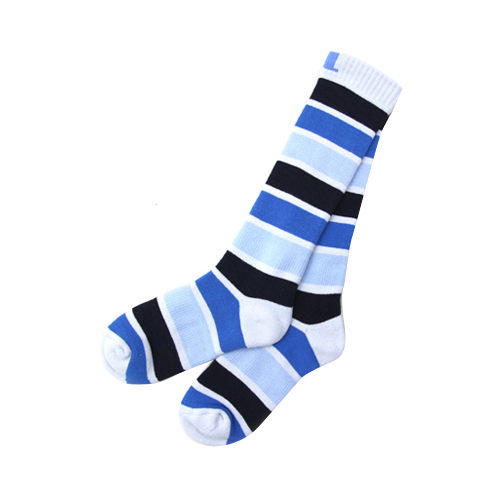 SMP스포츠 스키/보드 양말