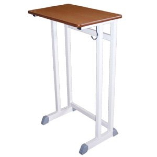 주훈 키다리 D형