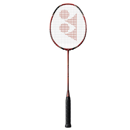 요넥스  볼트릭 7