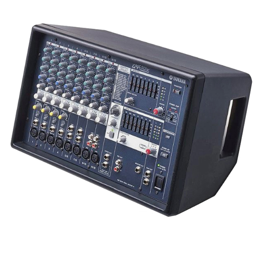 야마하 EMX512SC [정품]