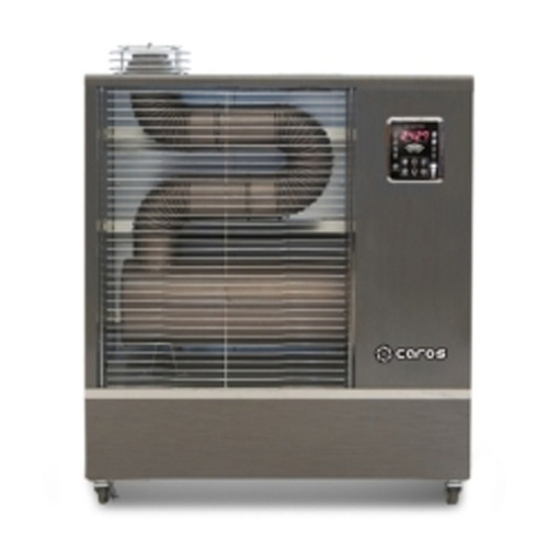 캐로스  CAH-T7000