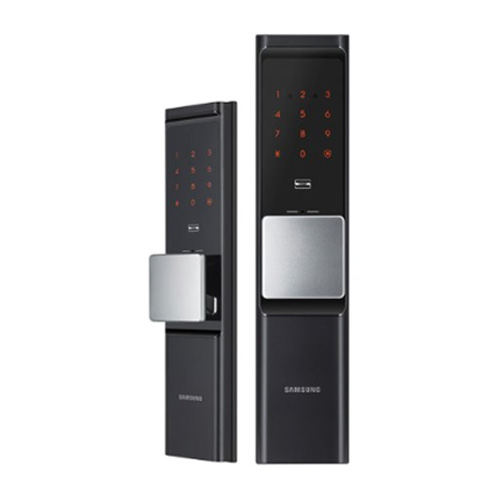 직방 (구)삼성SDS SHP-DR700