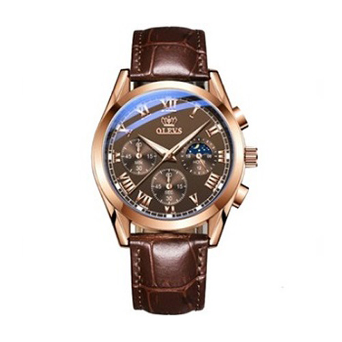 OLEVS 남성시계_OLE M 04