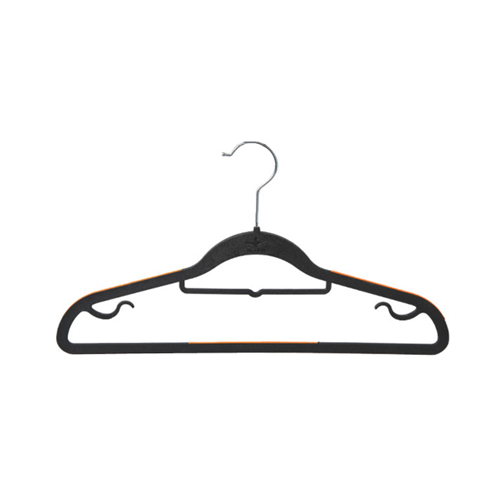 재즈  알라딘 매직행거