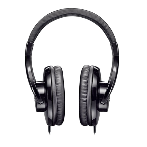 슈어  SRH240A