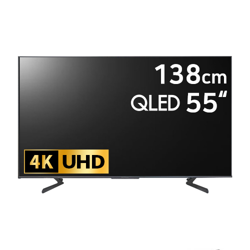 더함 우버 GEAR UG551QLED IPS SMART HDR 2022H