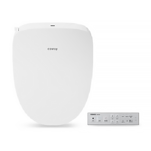 코웨이  더블케어 플러스 BAS38-A