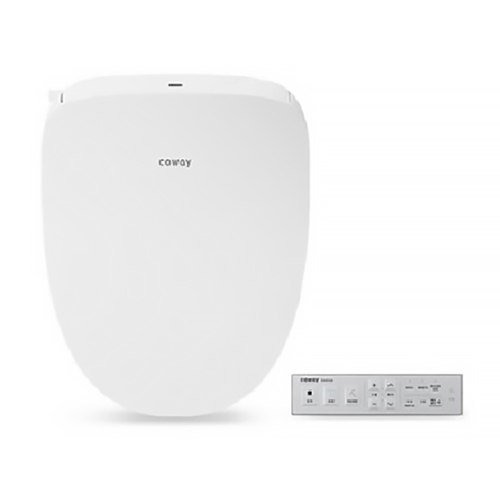 코웨이  더블케어 BAS37-A