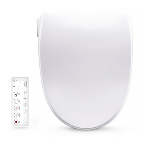 앤트  ANT DSR-9000