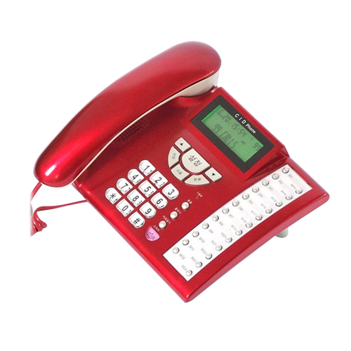 컴시스 GCE-4088