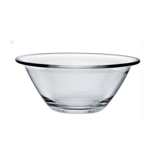보르미올리  미스터쉐프 유리 믹싱볼