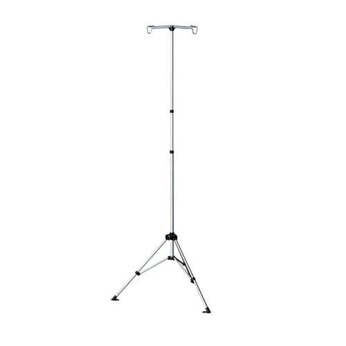 마운틴이큅먼트  멀티 랜턴 스탠드