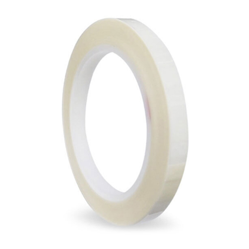 카머  자동차 PPF 도어엣지 15M