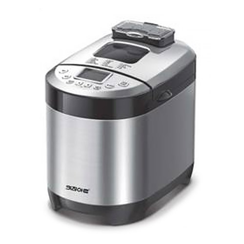 키친아트  코코 KB-8511ML