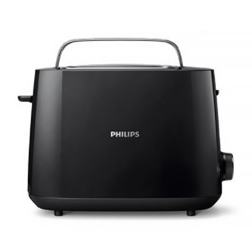 필립스 데일리컬렉션 HD2582