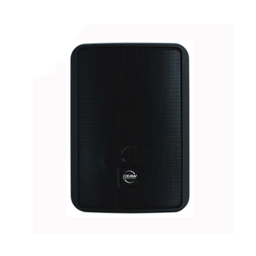 EAW SMS5