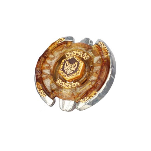 메탈베이블레이드 4D 비트링크스 (TH170WD)