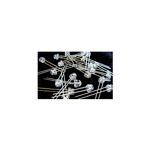 5파이 확산형 LED