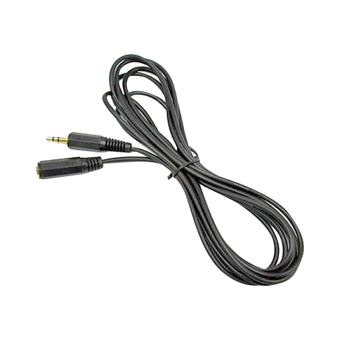 강원전자 NETmate Stereo (M/F) 연장케이블(일반)