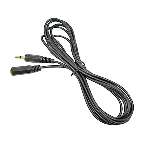 강원전자 NETmate Stereo (M/F) 연장케이블(일반)