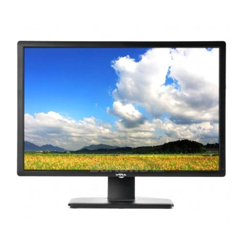 DELL UltraSharp U2412M (중고)