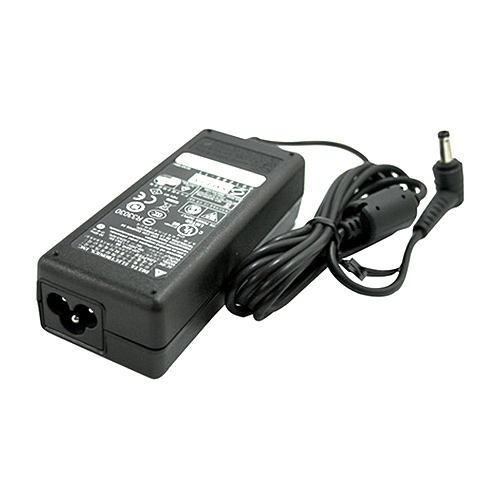 델타  19V 3.42A 65W