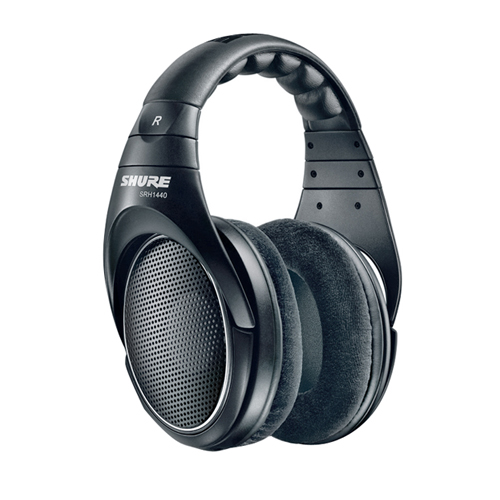 슈어  SRH1440