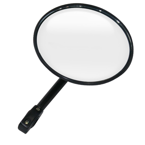 학원버스 차량용 광각미러