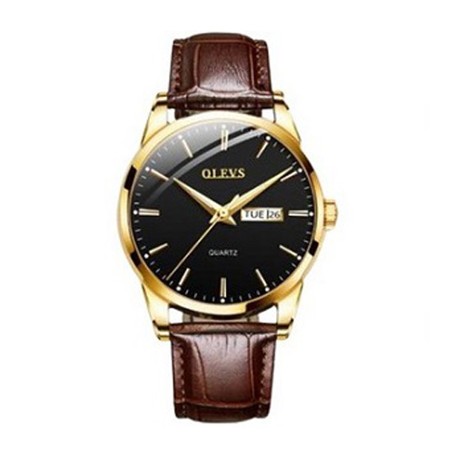 OLEVS 남성시계_OLE M 05