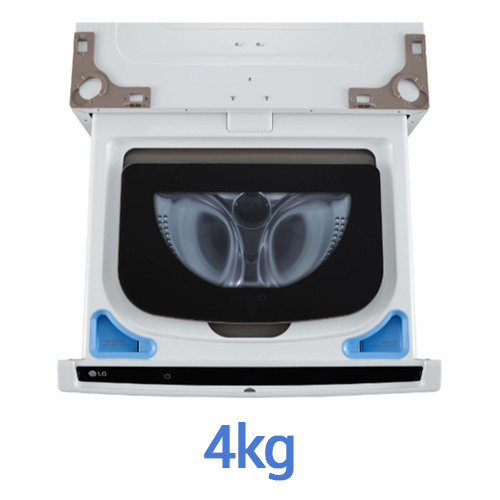 LG전자 트롬 미니워시 FX4WC