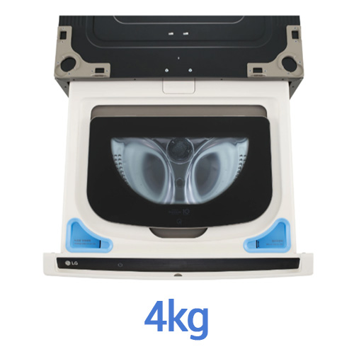 LG전자 트롬 오브제컬렉션 미니워시 FX4EC