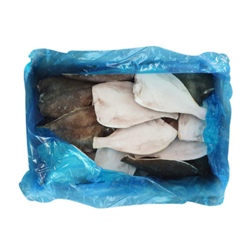 다인푸드  냉동 손질 두절 가자미 23~24미 4.5kg