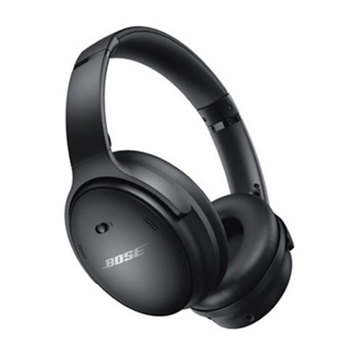 BOSE  QC 45