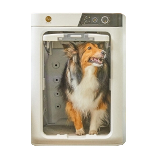 페페 펫드라이룸 DR-300PRO