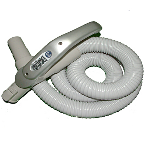 삼성전자  청소기 호스 DJ97-00201R