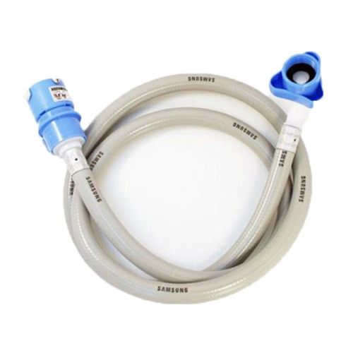 삼성전자 세탁기 냉수용 급수호스 DC97-06603E